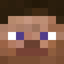 Image for rodcritz Minecraft Player