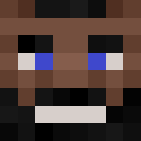 Image for rodgames Minecraft Player