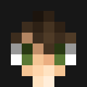 Image for rodmen Minecraft Player