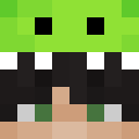 Image for rodrixxx Minecraft Player