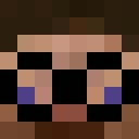 Image for rodswitches Minecraft Player