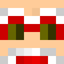 Image for romello Minecraft Player