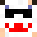 Image for ronaldgaming Minecraft Player