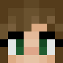 Image for ronnie47 Minecraft Player