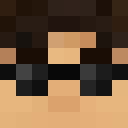 Image for rooke Minecraft Player