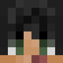 Image for rootbeerluvr Minecraft Player