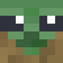 Image for rorrE Minecraft Player