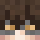 Image for rosesleeves Minecraft Player