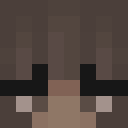 Image for roseytosey Minecraft Player