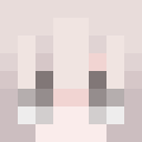 Image for rosiehearts Minecraft Player