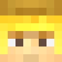 Image for rouben Minecraft Player