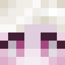 Image for roxy_lalonde Minecraft Player