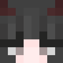 Image for rozaliyaa Minecraft Player