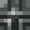 Image for rqfss Minecraft Player