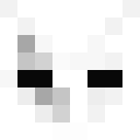 Image for rqped Minecraft Player