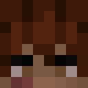 Image for rrati Minecraft Player