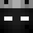 Image for rredmoon Minecraft Player