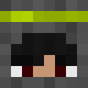 Image for rrfr Minecraft Player