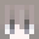 Image for rria Minecraft Player