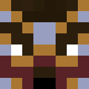 Image for ruakenana Minecraft Player