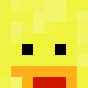 Image for rubberducky78 Minecraft Player