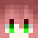 Image for rubydacherry Minecraft Player