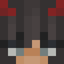 Image for rubymay_ Minecraft Player