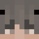 Image for rucham Minecraft Player