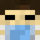 Image for ruffmin Minecraft Player