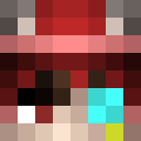 Image for ruiniert Minecraft Player