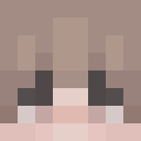 Image for rukaasu Minecraft Player