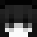 Image for rumw Minecraft Player