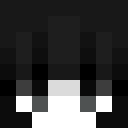 Image for rurq Minecraft Player