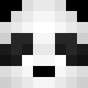 Image for rusic Minecraft Player