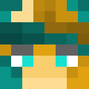 Image for rusted__ Minecraft Player