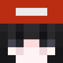 Image for rwfael Minecraft Player