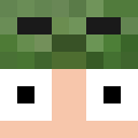 Image for rwv Minecraft Player