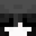 Image for rwya Minecraft Player