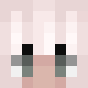 Image for ryberry Minecraft Player