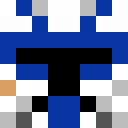 Image for rykarr Minecraft Player