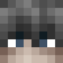 Image for rykez Minecraft Player