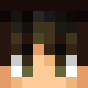 Image for rylum Minecraft Player