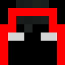 Image for ryua Minecraft Player