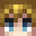 Image for ryuichii_ Minecraft Player