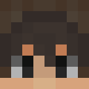 Image for rziq Minecraft Player