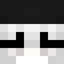 Image for rzugajka Minecraft Player