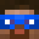 Image for rzycie Minecraft Player