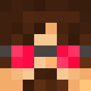 Image for rzzv Minecraft Player