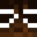 Image for s0ssa Minecraft Player