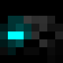 Image for s0zy Minecraft Player